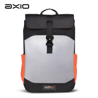 AXIO&amp;Xplova iluminación Backpack 反光後背包 (GP-03S)