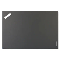 Suitable For Lenovo's Original Brand New Thinkpad X270 X260 D Shell A Regular/High End Version