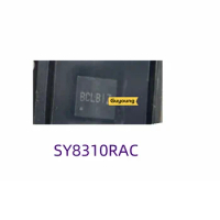 5PCS SY8310RAC SY8310 (BCLBPA BCLCLC BCL...) QFN-20 chipset