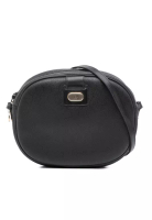 Dior 二手 Dior 蜂巢塗層帆布斜背包