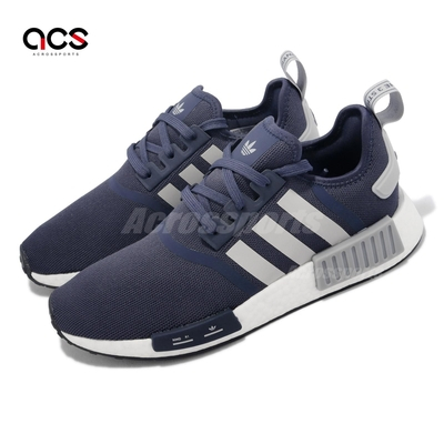 Adidas nmd opiniones 70 top