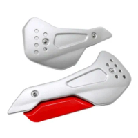 Motorcycle Aluminum Engine Guards Accessories Engine Belly Protection Plates Kit for Trident 660 Trident660 2021