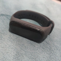 小米手環 4 二手 有盒