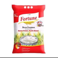 beras Fortune 5 kg