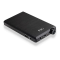FiiO E12 Mont Blanc แอมป์พกพาสำหรับหูฟัง
