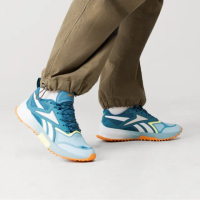 【REEBOK官方旗艦】FLAVANTE TRAIL 2 慢跑鞋_女_HR1880