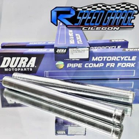 AS SHOCK DEPAN DURA DAYTONA BEAT ESP SCOOPY ESP VARIO ESP 125 150 BEAT FI GENIO NEW AEROX LEXI MIO M