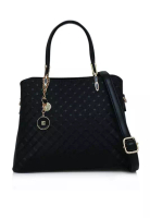 Elizabeth Bags Tayten