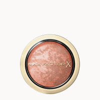 Max Factor Crème Puff Face Blusher