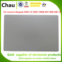 New For Lenovo Ideapad 330S-15 330S-15IKB 330S-15AST 330S-15ARR AIR-15 LCD Front Bezel Cover
