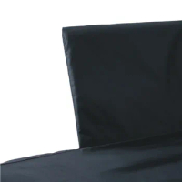 Electronic Piano Dust Cover Digital Piano Dust Cover Electronic Piano Cover Waterproof 24x19x3cm Composite Cloth New