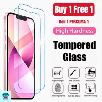 [Buy1Free1] FOR IPHONE 4,5,6,7,7 Plus,8,8 Plus,X,XS,XR,XS Max,11,11 Pro,11 Pro Max,12,12 Pro,12 Pro 