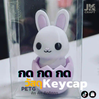 กด กด KeyCraft วัสดุ PETG 3D Printer