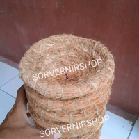 Sarang telor burung bertelor burung perkutut merpati lovebird