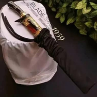 PISGOLSEM GERMANY🇩🇪 HIGHCLASS TAHAN KARAT BOHLER M - 390 35 SERIES BERSERTIFIKASI & GARANSI