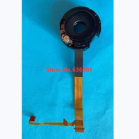 Repair Parts Lens Stabilizer Anti-Shake Unit For Fujifilm Fujinon XF 18-55mm F/2.8-4 R LM OIS