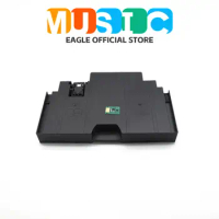 1pcs MC-G02 Ink Maintenance Cartridge for CANON G1020 G2020 G3020 G3060 G1220 G2160 G2260 G3160 G3260 G540 G550 G570 G620 G640