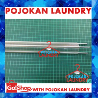 Pipa Kaca Nagamoto/Kaca Nagamoto/Perlindung Pipa Kaca Nagamoto/ Cover body Kaca Tabung Nagamoto 25 l