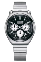 Citizen Men Quartz AN3660-81E Stainless Steel