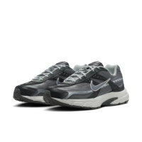 【NIKE 耐吉】休閒鞋 男鞋 運動鞋 INITIATOR 灰黑 IB3083-001(3N1317)