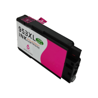 Hot ‘’ Applicable to Hp HP953XL Ink Cartridge  OfficeJet Pro 7720 7730 Compatible Printer Ink Cartri