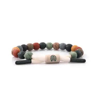 Rastaclat Karma Marbled M/L