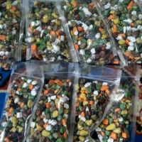 coklat krikil viral coklat arab