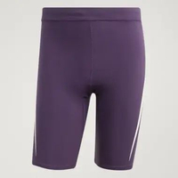 ADIDAS Adizero NYC Running Shorts JY6997 / 254 A/L