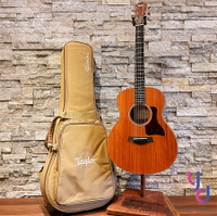 現貨可分期 最新款 Taylor GS mini MAH 36吋 旅行 民謠 木 吉他 2019年 公司貨