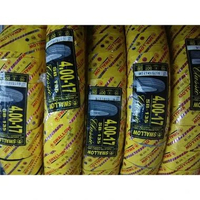 BAN LUAR SWALLOW UKURAN 350X17 DAN 400X17/ 1 PASANG BAN LUAR SWALLOW
