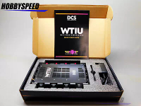 MTH 50-1039 DCS EXPLORER WIFI DIGITAL COMMAND SYSTEM WTIU control MTH50-1039 NEW