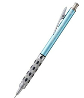 [COSCO代購5]  D134916 Pentel GraphGear 製圖筆 + 2B鉛筆芯