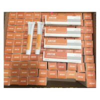 【Mới 2026】 【Deal hot]】 1 tuyp Gel bạc kháng khuẩn Anson