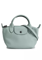 LONGCHAMP Le Pliage Xtra XS 手袋 (ik)