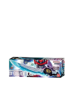 ดาบของเล่น DX Large Blade Weapon หลากสี