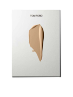 TT SOFT MATTE FAWN