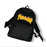 Tas Sekolah terbaru THRASHER