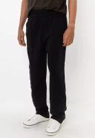 Armani Exchange Side Striped Trousers
