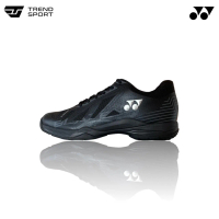Sepatu Badminton Yonex BLAZE III / Yonex BLAZE 3