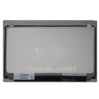 15.6''Laptop Matrix LED LCD Screen For Lenovo Ideapad 330-15ARR 81D2 HD 1366X768 FHD 1920X1080 Panel Display Replacement