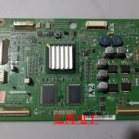 PT50600 TCON Board LJ41-04220A LJ92-01402A