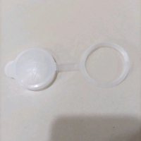 TUTUP TABUNG WIPER MOBIL CAYLA SIGRA ORIGINAL BEST SELLER