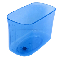 [少量現貨] Waterpik Nano 原廠 沖牙機 水箱 (藍色) 適 WP-310 WP-305 WP-300 洗牙機 (U20)藍色
