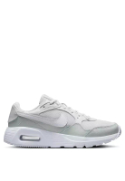 Nike Nike Air Max Sc
