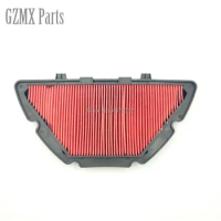 Motorcycle Air Filter Air Cleaner For Yamaha YZF-R1 YZF R1 2007 2008 AirFilter