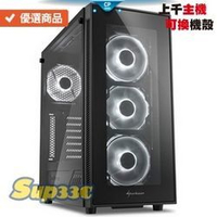 華碩 TUF GAMING X570 PLU 微星 RTX3070 VENTUS 3X 0D1 筆電 電腦主機 電競主機