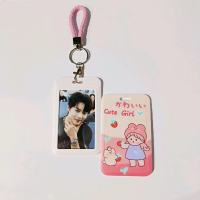 gantungan aktor china + 5 photocard / ma xiao yu / zhang linghe / zhao ke chun / yang peng cheng