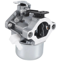 Bộ phận máy cắt cỏ động cơ, dành cho Briggs & Stratton, Bộ phận 28M707, 28R707, 28T707, 28V707, 6949