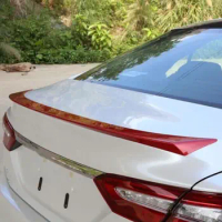 Accessories ABS Spoiler 2018 for Toyota Camry CAMRY