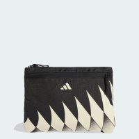 adidas Lifestyle adidas Tiro Graphic Sacoche Shoulder Bag Unisex Black KC9872